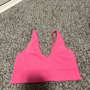 love this top! just to small for me now